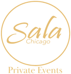 Sala Chicago